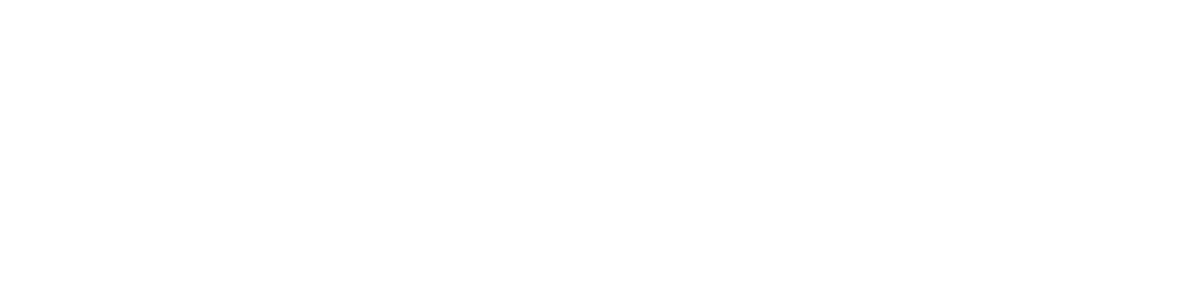 Inotrem Logo