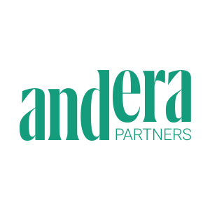 Andera