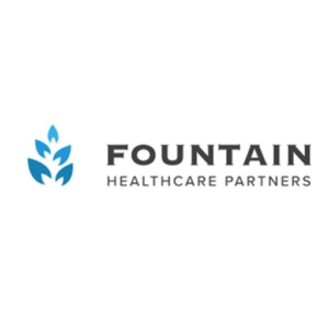 Fountain