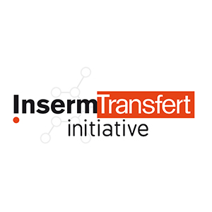 InsermTransfert