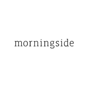 Morningside