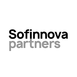Sofinnova
