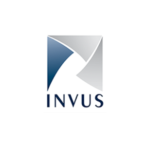 Invus