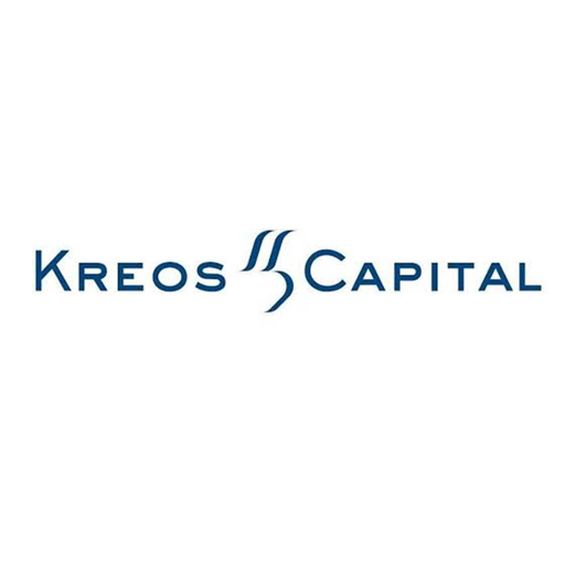 KeroCapital