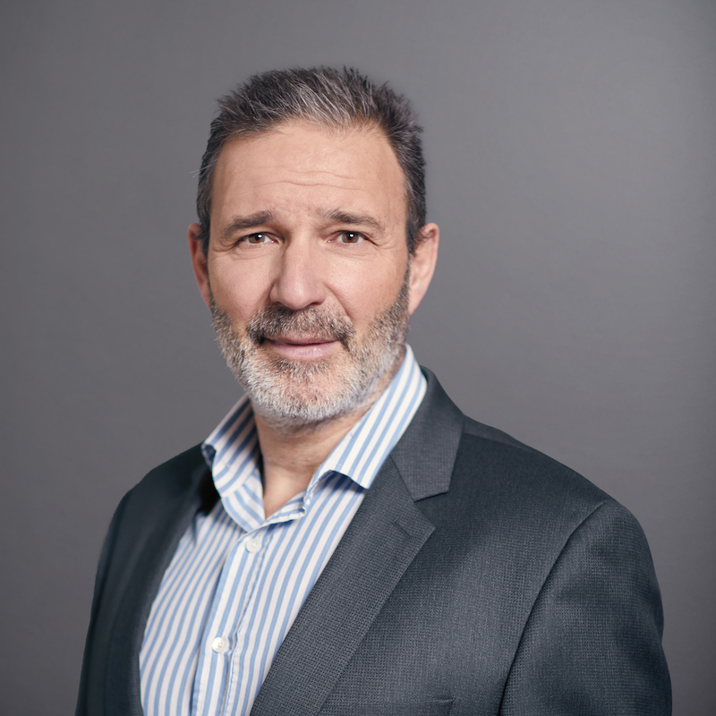 Martin Kock